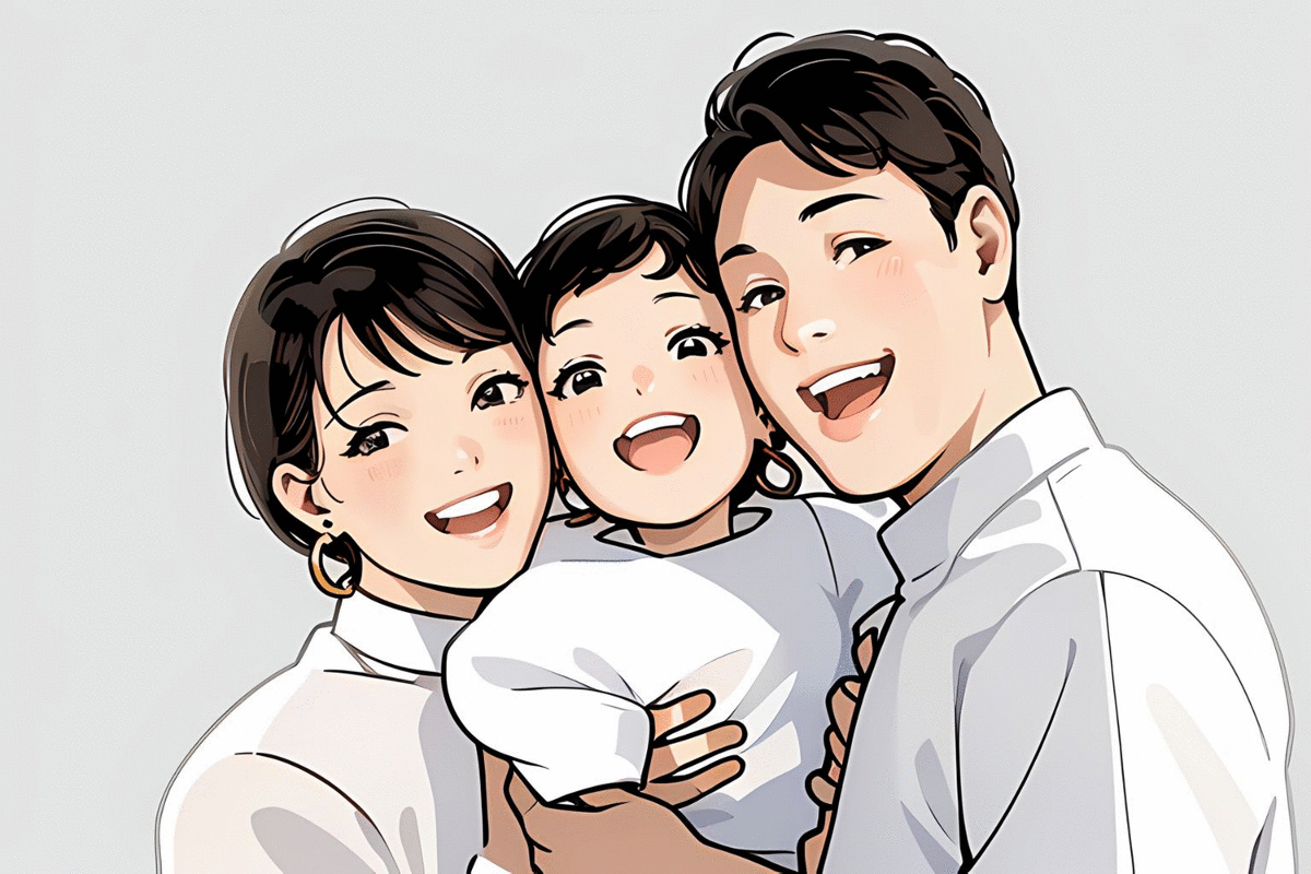 照片變手繪 相片大師